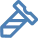 For nearly 23 years, Juxin Fasteners has advanced fastening and assembly technologies through engineering expertise and continuous innovation. For nearly 23 years, Juxin Fasteners has advanced fastening and assembly technologies through engineering expertise and continuous innovation.