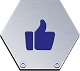 High-Quality Products & Service High-Quality Products & Service
