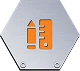 Customized Solutions Customized Solutions