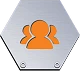 Advanced Manufacturing & Skilled Team Advanced Manufacturing & Skilled Team