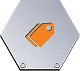 Competitive Pricing Competitive Pricing
